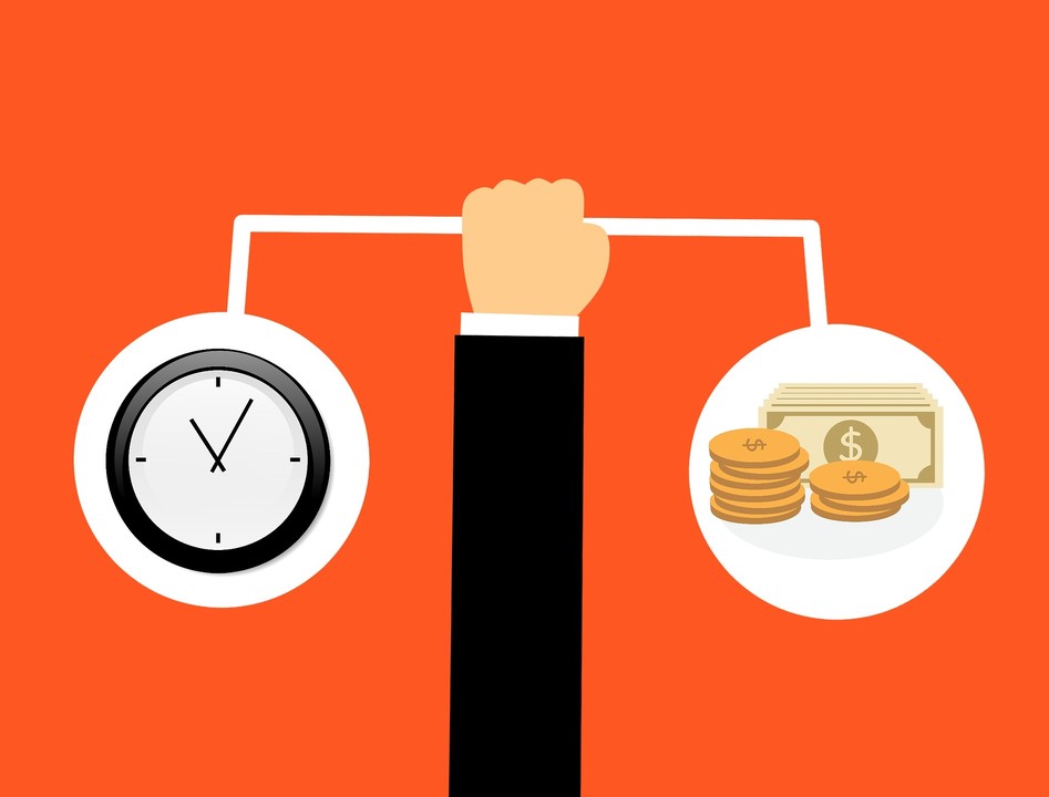 How to have a winning data-driven marketing strategy in the credit space? The real game-changer marketing strategy is the ability to provide real-time, customized solutions to your customers based on the data that you have about them. With technology's help, you can tailor your products and services to meet the specific needs of these finely segmented customer groups. This approach is far more effective than broad-brush strategies because it speaks directly to the individual's financial situation and goals. For example, consider a customer with a high credit score and a history of responsible credit card use. This customer might be more interested in premium credit card offers with higher limits and rewards, as opposed to someone who's just starting to build their credit history. By targeting your marketing efforts based on these detailed customer profiles, you significantly increase the chances of engagement and conversion. Utilize Predictive Analytics for Customer Credit Behavior When you use predictive analytics for customer credit behavior, it can significantly enhance decision-making processes in the competitive credit space of FinTech. This is actually a sophisticated method that revolves around analyzing historical data to forecast future behaviors, trends, and outcomes. If we simply define predictive analytics, then it’s definition would be “Predictive analytics is the process of using data to forecast future outcomes. The process uses data analysis, machine learning, artificial intelligence, and statistical models to find patterns that might predict future behavior. Organizations can use historic and current data to forecast trends and behaviors seconds, days, or years into the future with a great deal of precision. “ How does this process work? Data Collection and Integration: The first step is to have the right data at your disposal so that your model performs well by extracting insights from it. So, you need to be gathering extensive data sets, including transaction histories, payment records, and customer interactions. This data is often sourced from various platforms and needs to be integrated into a cohesive system. Model Development: Using statistical techniques and machine learning algorithms, predictive models are developed. These models are trained on historical data to identify patterns and correlations that might not be immediately apparent. Some of the models that you could look at and what are they specifically designed for: Linear Regression: In FinTech, linear regression can be used to predict credit scores based on various factors like income, spending habits, and past credit history. This helps in tailoring marketing efforts towards individuals who are likely to be approved for certain credit products, thereby increasing conversion rates. Logistic Regression: This is particularly useful for classifying customers into categories such as high or low risk for credit default. By predicting the likelihood of a customer defaulting, FinTech companies can customize their marketing strategies, like offering specific credit products that align with the risk profile. Decision Trees: These can be used to create customer segmentation models. For example, they can help in identifying which groups of customers are more likely to be interested in premium credit services versus basic services, allowing for targeted marketing campaigns. Random Forests: Given their ability to handle large and complex datasets, random forests are excellent for understanding the multifaceted nature of customer data in FinTech. They can be used to predict a wide range of customer behaviors, from spending patterns to the likelihood of using a new financial product, thus informing more nuanced and effective marketing strategies. Gradient Boosting Machines (GBM): GBMs are powerful for improving the accuracy of predictive models in credit scoring and risk assessment. In marketing, these refined models enable FinTech companies to develop highly targeted campaigns, focusing on the most profitable customer segments or those most in need of specific credit solutions. The models are then tested and validated to ensure accuracy. This often involves a continuous process of refinement, using new data to improve the model's predictive capabilities. Once validated, these models are used to make informed predictions about customer credit behavior. This can include predicting the likelihood of a loan default, credit utilization patterns, or the propensity to respond to certain credit offers. Why is this method so popular? When we are able to accurately predict which customers are likely to default, then there is a better chance that you could manage risk. This allows for more informed credit decisions, optimizing the balance between risk and reward. Needless to sat that automating credit decision processes with predictive models increases operational efficiency, reduces costs, and speeds up service delivery. You also get to have deep insights and better forecasting into market trends and customer preferences, allowing companies to adapt their strategies proactively. Leverage Big Data for Real-Time Credit Risk Assessment In simple terms and in the context of the FinTech, Big Data refers to the vast, complex, and rapidly expanding volumes of data that are generated from various sources, both traditional and non-traditional, related to financial transactions and customer behaviors. Now, when you have this data at your disposal, it becomes crucial that you analyze these vast arrays of data to make instantaneous and accurate decisions about creditworthiness. In the traditional method, you’ll go with things like credit scoring models, however in this case, you will have to incorporate a variety of unconventional data sources. These sources would even include the integration of a wider range of data points including social media behavior, online transactions, utility payments, and even geolocation data. This would provide you with a more descriptive view of a customer's financial behavior and potential credit risk. The machine learning models and algorithms that you choose can identify patterns and correlations that humans can't easily detect. For example, they might find a link between certain online shopping behaviors and credit default risk. Predictive analytics can then forecast future credit behavior based on these patterns, enabling more informed lending decisions. Also, when the models are trained enough and have an acceptable success rate, it will reduce the lag by assessing credit risk in real time. This real-time data processing would allow for instant credit risk assessments, which will ultimately enable quicker loan approvals and a better customer experience. The actual challenge lies with the unstructured and unorganized data. Hence at this stage, you could use techniques such as deep learning, neural networks, and natural language processing (NLP) to extract insights from unstructured data, like text from customer support interactions or social media posts. This level of analysis can reveal insights into a customer's financial stability or risk factors that aren't evident from structured data alone. Advanced Segmentation Using Behavioral and Transactional Data The method of segmentation would leverage the rich data generated by users' interactions and transactions to create highly targeted and personalized marketing strategies. When we talk about behavioral data, it encompasses how users interact with your services. This can include their browsing habits on your website, how they engage with your app, their response to various marketing campaigns, and their overall engagement patterns. For instance, one segment could be users who frequently check their credit scores on your app, indicating a high level of credit-consciousness. Another segment might be those who frequently engage with educational content about credit improvement, signaling a desire to learn and improve their financial health. Transactional data, on the other hand, provides a window into the customer’s financial behaviors. This includes data points like spending patterns, payment histories, types of transactions (online, in-store), and credit usage patterns. For example, you might segment users who predominantly use their credit for specific types of purchases, such as travel or online shopping. Another segment could be those who consistently pay off their credit on time, indicating a different risk profile and potentially different credit needs. Combining these two types of data allows for a multidimensional view of your customers. For instance, a user who frequently checks their credit score and has a history of timely credit payments might be a prime candidate for offers related to premium credit products. Conversely, a user with sporadic payment history but high engagement with educational content might be more receptive to products and services aimed at improving financial health. This advanced segmentation allows for highly tailored marketing efforts. Instead of one-size-fits-all campaigns, you can create targeted messages that resonate with each segment’s unique behaviors and needs. This could range from personalized credit offers to custom content that addresses their specific credit management challenges. At the same time, this approach can feed into machine learning models to continuously refine and optimize these segments. As the system gathers more data, it can identify new patterns and emerging segments, leading to even more targeted and effective marketing strategies. This self-improving system ensures that your marketing efforts stay relevant and impactful in the fast-evolving FinTech space. Sentiment analysis could again be a big step Your approach to sentiment analysis in the FinTech sector, particularly within the competitive credit space should be strategic. You need to understand that the financial industry is driven by customer perceptions and market trends, which are ever-evolving. Hence, your focus should be on comprehensively monitoring and analyzing public sentiment, especially around credit products and services. One effective methodology could involve scrutinizing a vast array of social media platforms. These platforms are rich sources of unfiltered opinions and experiences shared by users regarding various financial products. By carefully evaluating these discussions, we can gauge the prevailing attitudes towards different aspects of credit - from satisfaction levels with current offerings to pain points and unmet needs. This real-time insight is invaluable in tailoring our services and communication to align with customer expectations. You also need to place significant emphasis on analyzing customer feedback through reviews and surveys. This direct input from users provides us with a clear picture of the strengths and shortcomings of the offerings. Understanding these aspects would enables you to refine your products and enhance overall customer experience continually. Moreover, sentiment analysis also aids in staying ahead of market trends. By identifying shifts in consumer sentiment, we can anticipate market movements and adapt our strategies proactively. This foresight is critical in maintaining competitiveness and relevance in the dynamic FinTech landscape. Furthermore, examining how consumers perceive the competitors would allow you to identify gaps in the market and opportunities for differentiation. This competitive intelligence is crucial in positioning our offerings distinctively in the market. The insights garnered from sentiment analysis are not limited to marketing strategies but extend to risk assessment as well. For instance, negative sentiments expressed by a consumer about their financial habits could be indicative of potential credit risk, enabling us to make more informed decisions. How we helped our client in the credit-lending space with data-driven marketing? In a recent project with a prominent financial services company specializing in connecting users with loan options, our team at CodeDesign implemented a data-driven marketing strategy to enhance their reach and effectiveness. This company, which excels in assisting individuals in obtaining loans through its partners, faced the challenge of standing out in a highly competitive market. We started by diving deep into analytics to understand the specific behaviors, preferences, and needs of their target audience. This involved scrutinizing user interaction data, loan selection trends, and broader market dynamics. Armed with these insights, we crafted a tailored SEO strategy, focusing on keywords and phrases that potential borrowers were most likely to use when searching for loan services online. Alongside SEO, we launched a carefully targeted pay-per-click (PPC) campaign. This approach was designed to capture the attention of users with a high intent of seeking loan services, thereby maximizing the chances of conversion. We complemented these efforts by enhancing the user experience on the company’s website. Our focus was to streamline the journey from the initial point of contact to completing a loan application, making it as smooth and user-friendly as possible. Our comprehensive strategy led to a significant uptick in the company's online visibility, website traffic, and, most importantly, a higher conversion rate. This project underscored our ability at CodeDesign to harness the power of data-driven marketing in the highly specialized and competitive financial services sector.