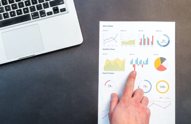 Effective Data Collection across Multiple Sources