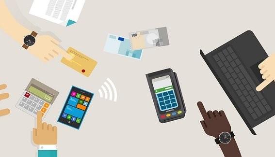 Ensure that you have a flexible payment option