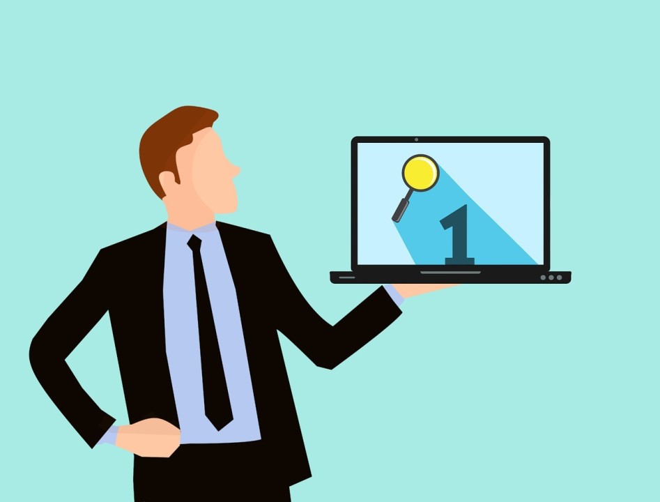 client in cybersecurity space