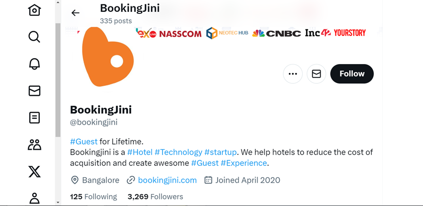 digital-marketing-for-hotels-website-social-media-twitter