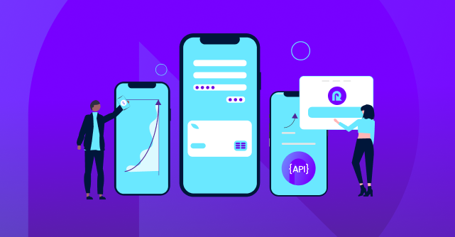 Fintech: How to Triumph in the Competitive Credit Space Through Data-Driven Marketing?