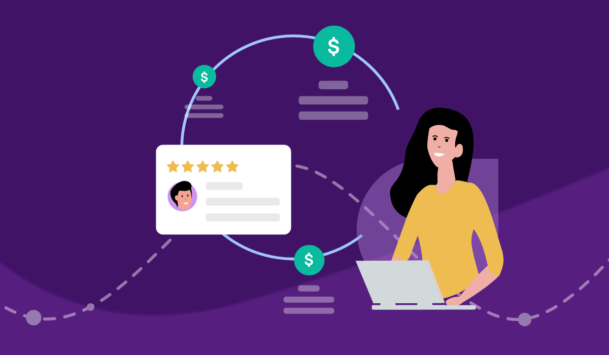 How to bring family business in digital space?