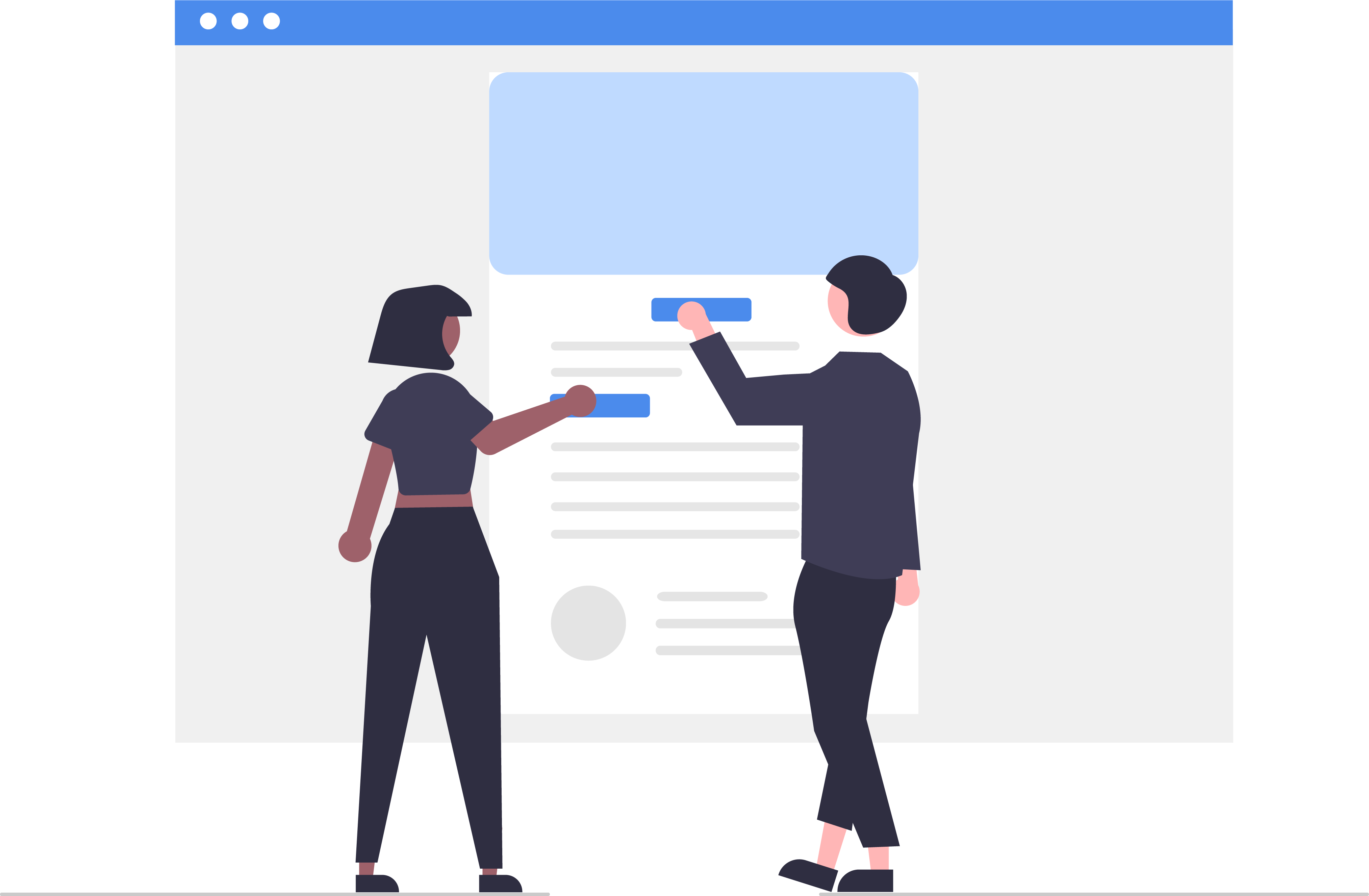 Personalise Your Emails