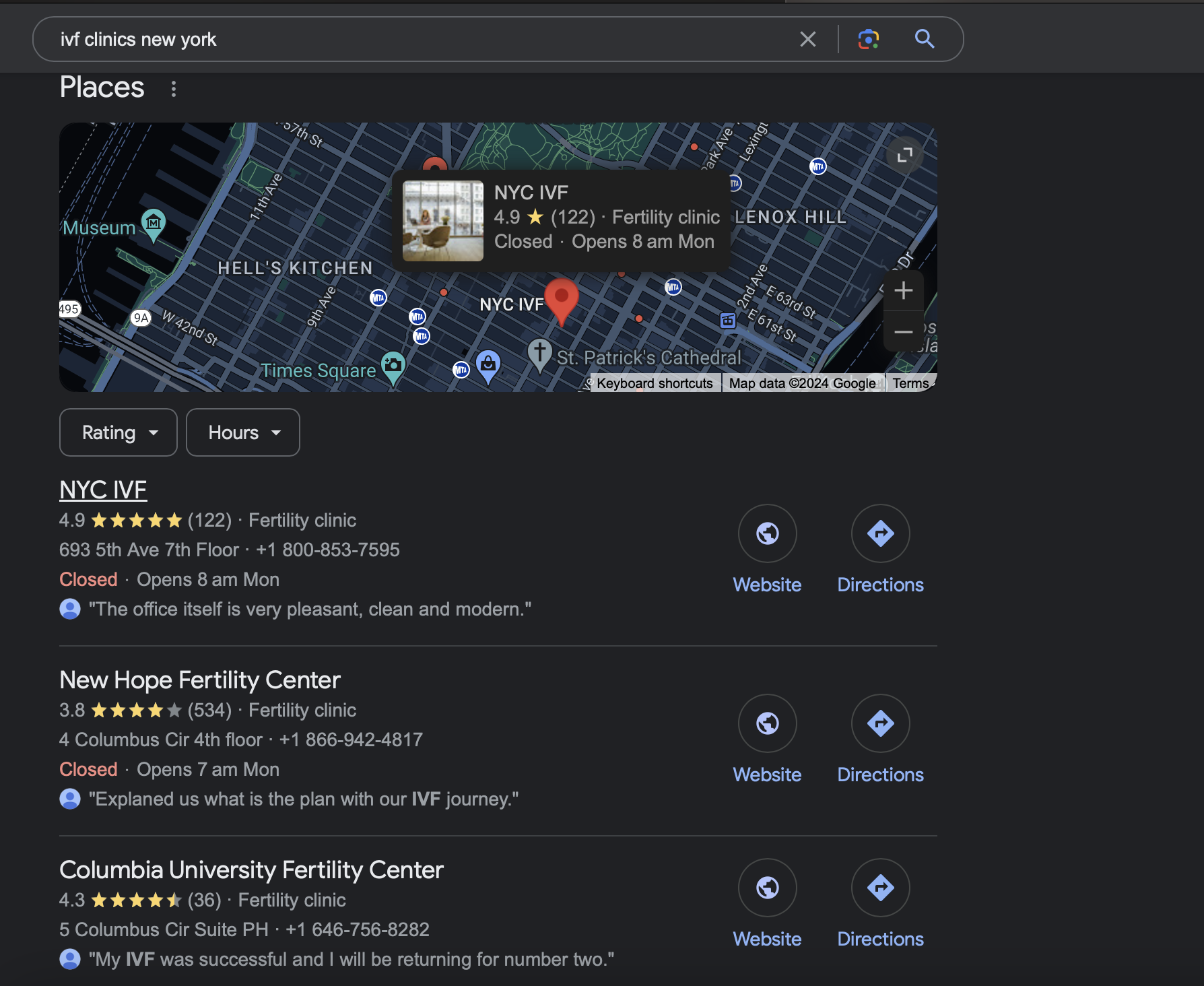 Leveraging Local SEO for Higher Visibility