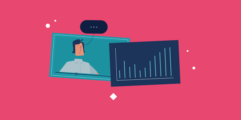 Success Stories and Testimonials