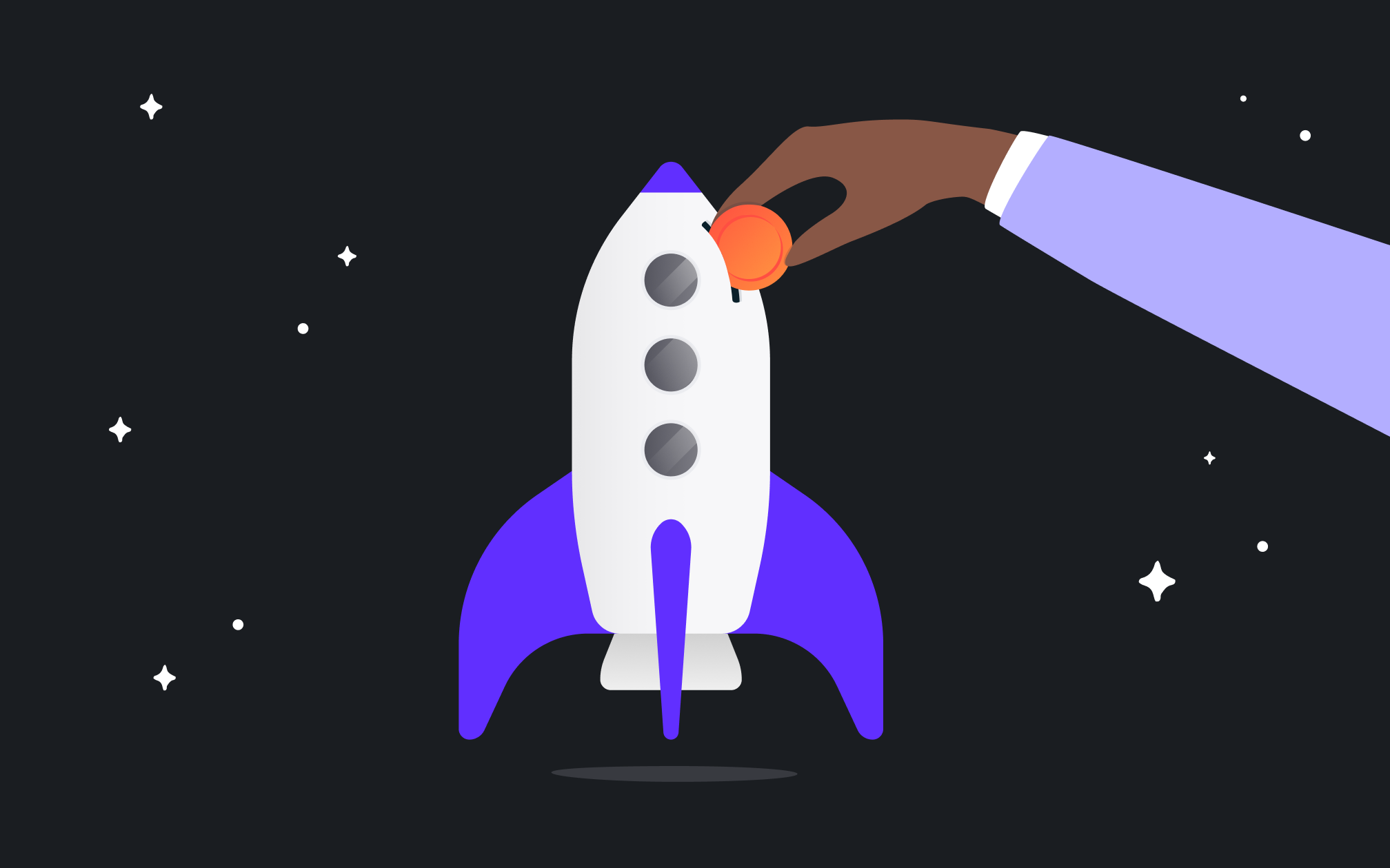 The art of startup fundraising