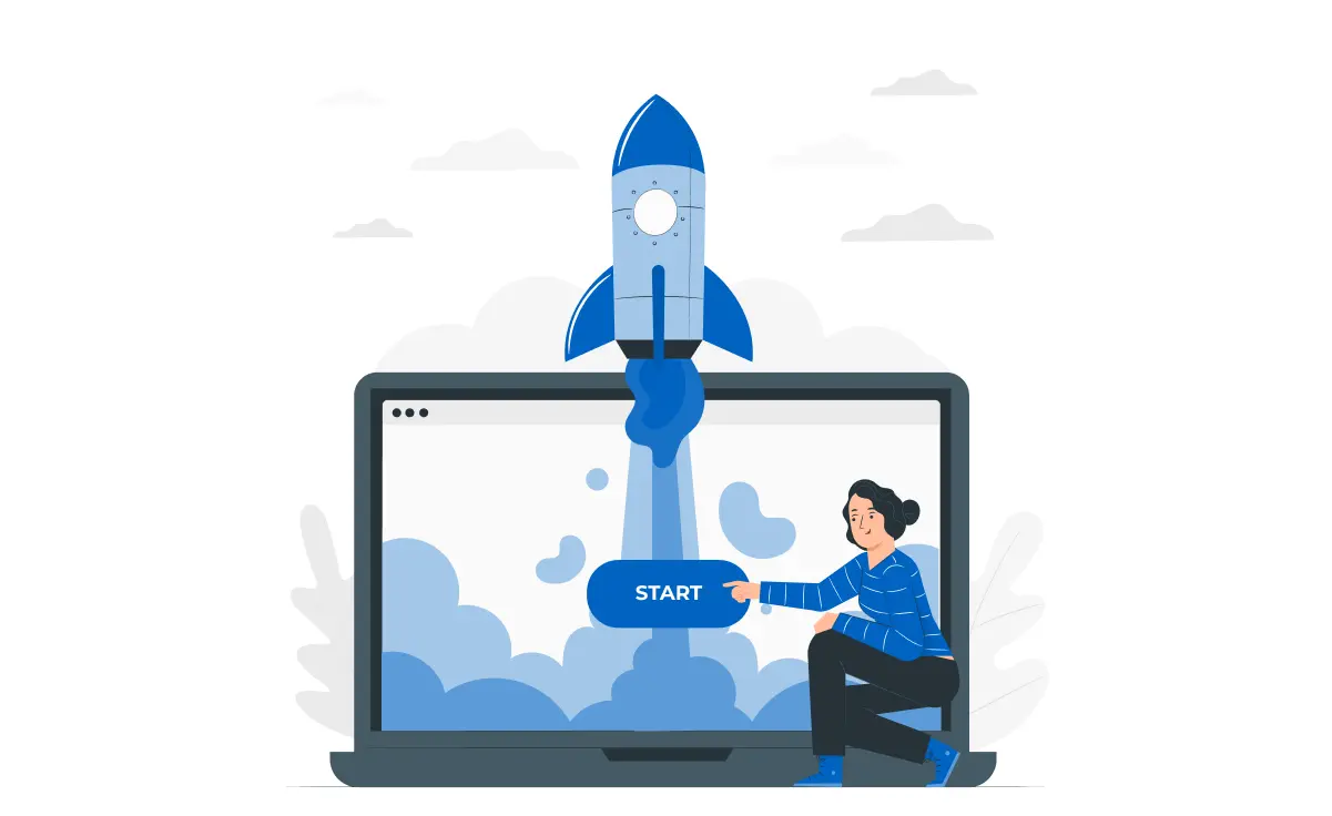 engineering team for your startup