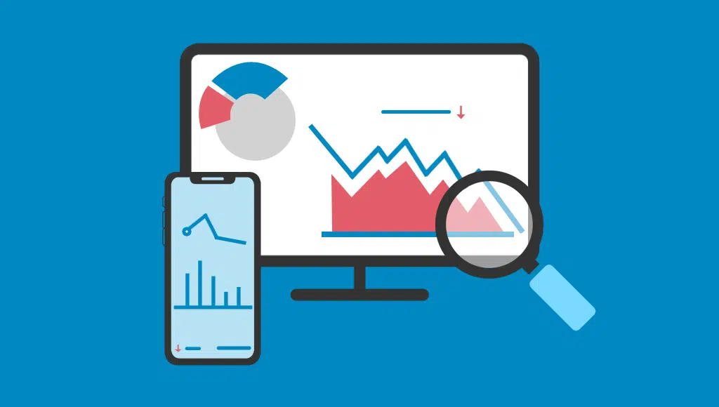 Google Rankings Suddenly Drop. How to save your traffic?