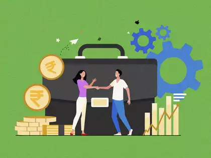 Startups VS Enterprises